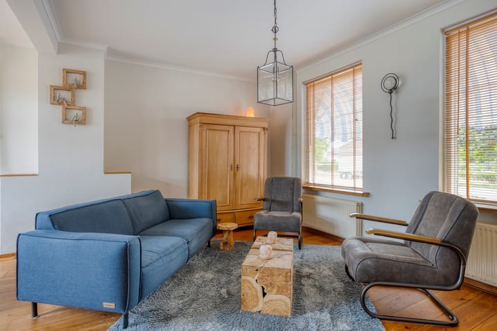 Photo 5 of Braambos 18