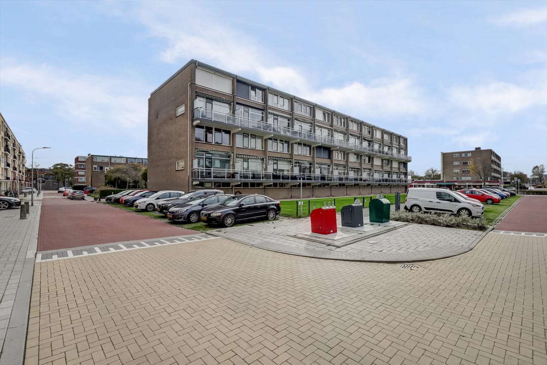 Photo 7 of Fagelstraat 68