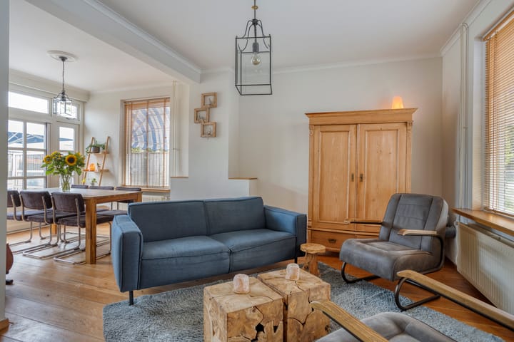 Photo 6 of Braambos 18