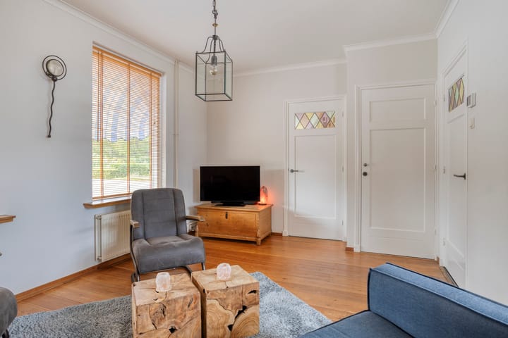 Photo 7 of Braambos 18