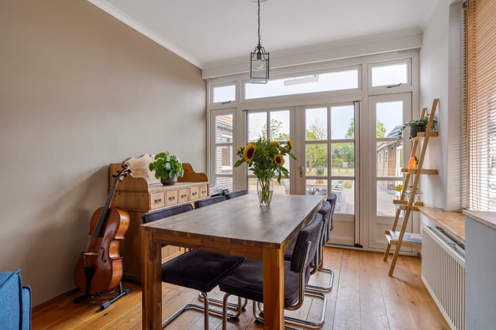 Photo 8 of Braambos 18