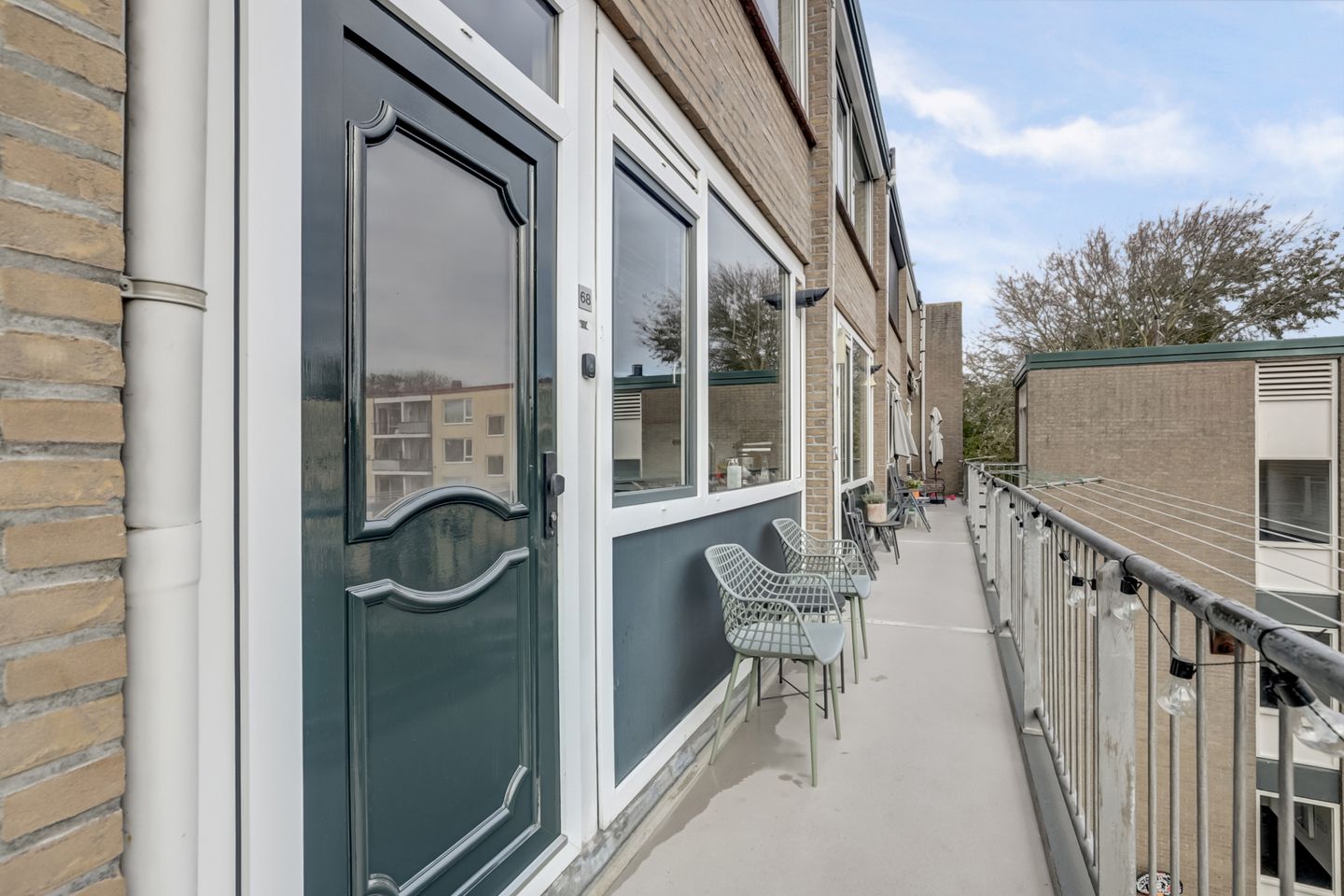 Photo 10 of Fagelstraat 68