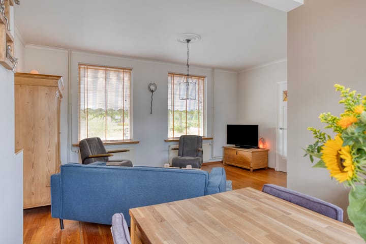 Photo 9 of Braambos 18