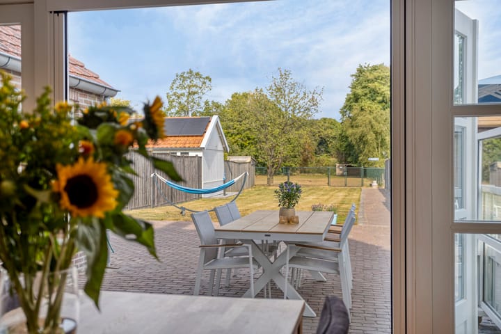 Photo 10 of Braambos 18