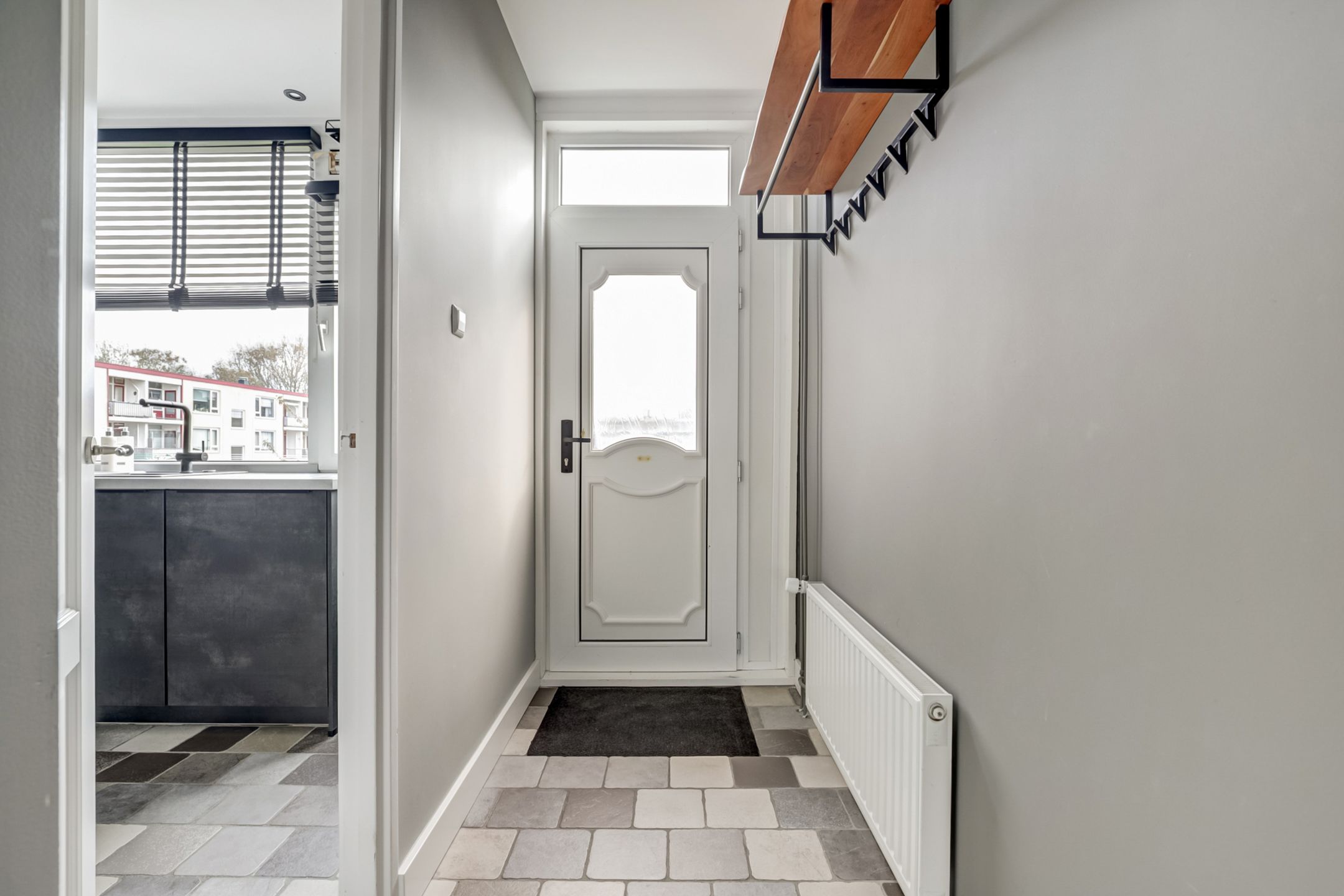 Photo 12 of Fagelstraat 68