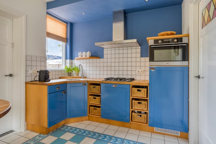 Photo 11 of Braambos 18