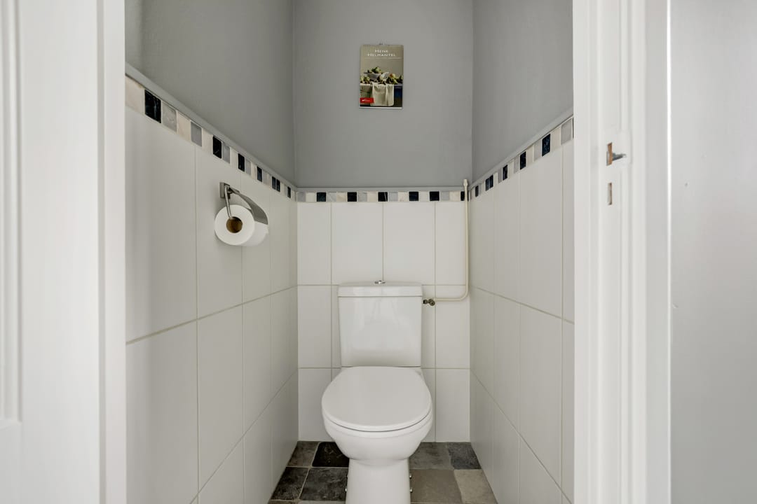 Photo 13 of Fagelstraat 68