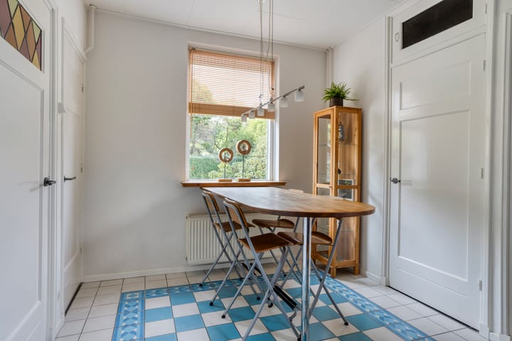 Photo 12 of Braambos 18