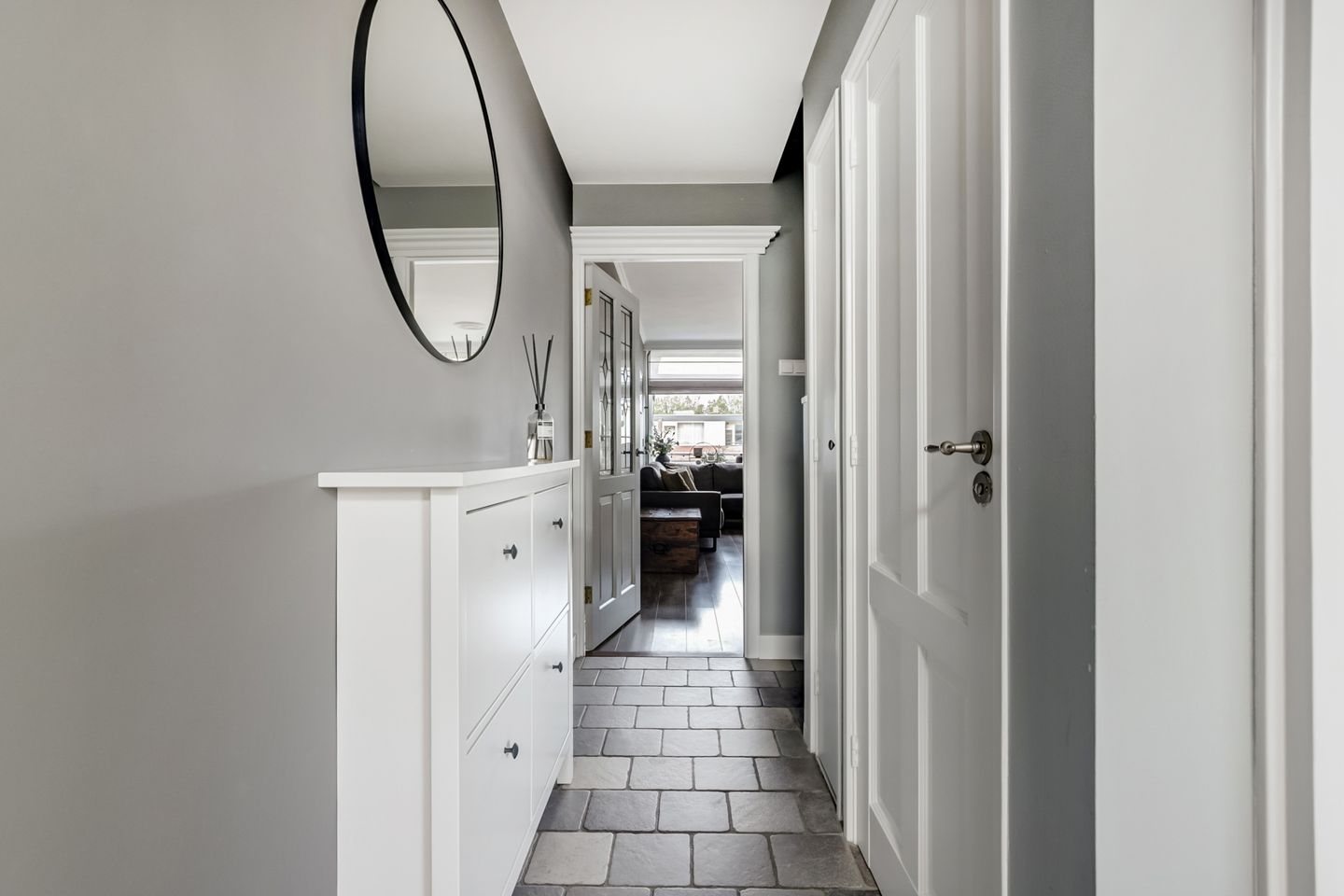 Photo 14 of Fagelstraat 68