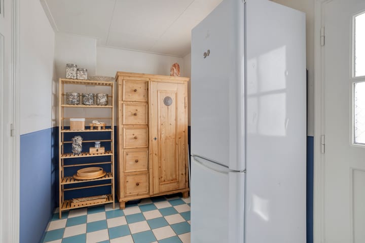 Photo 13 of Braambos 18