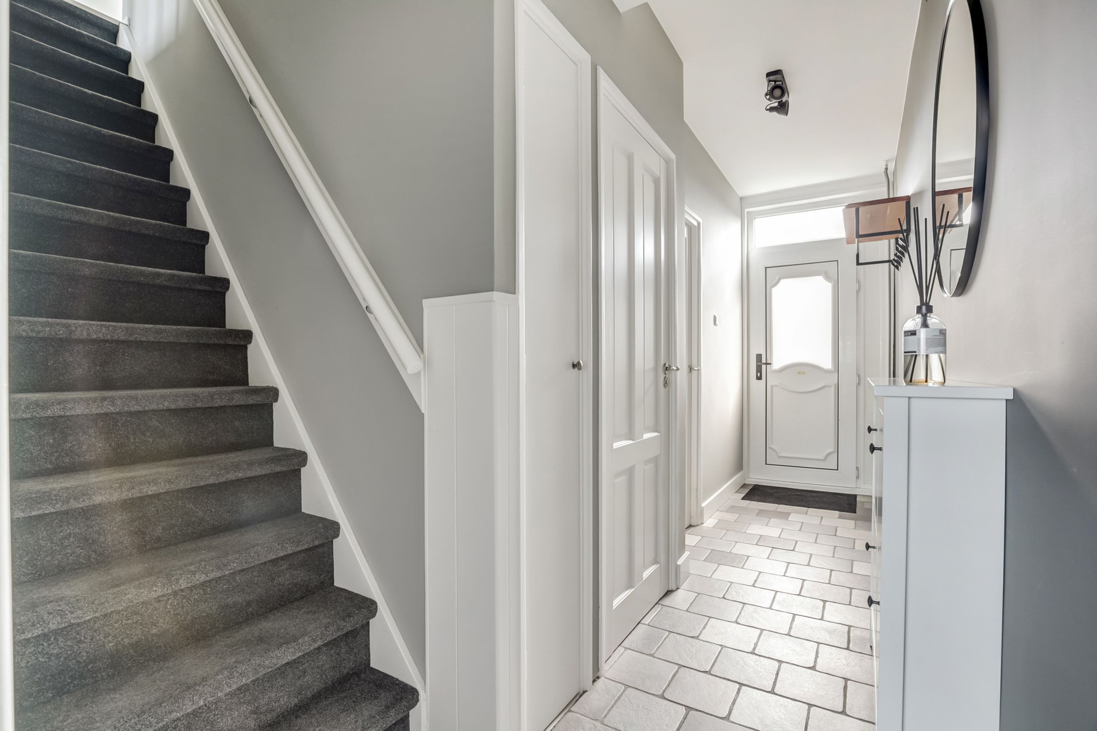 Photo 15 of Fagelstraat 68