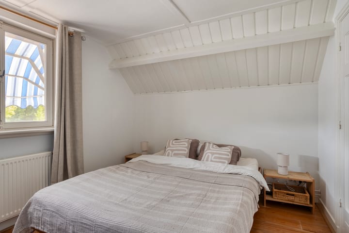 Photo 14 of Braambos 18