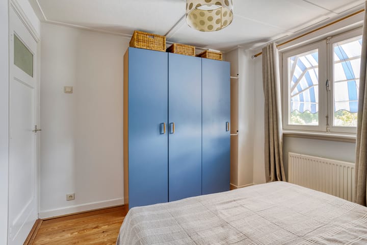 Photo 15 of Braambos 18