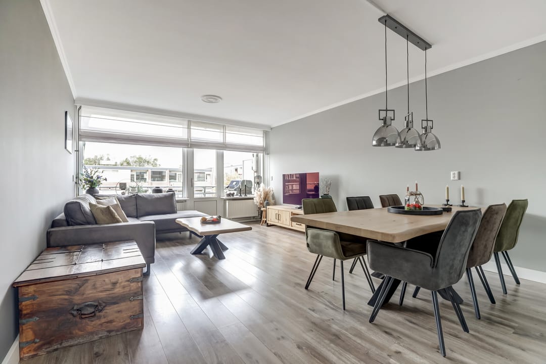 Photo 17 of Fagelstraat 68