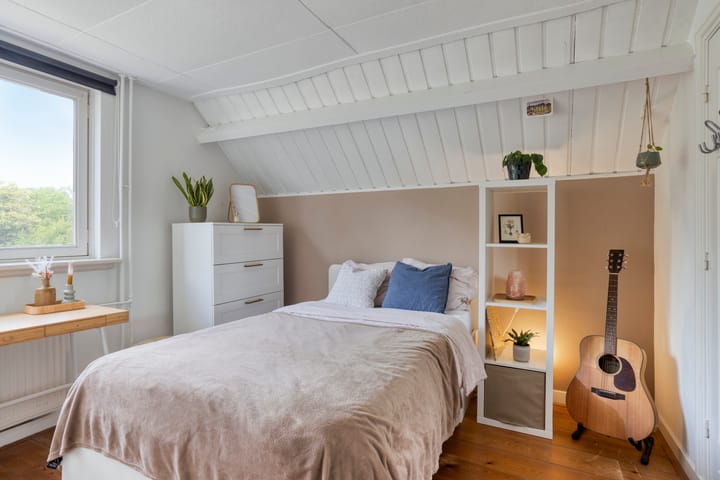 Photo 16 of Braambos 18