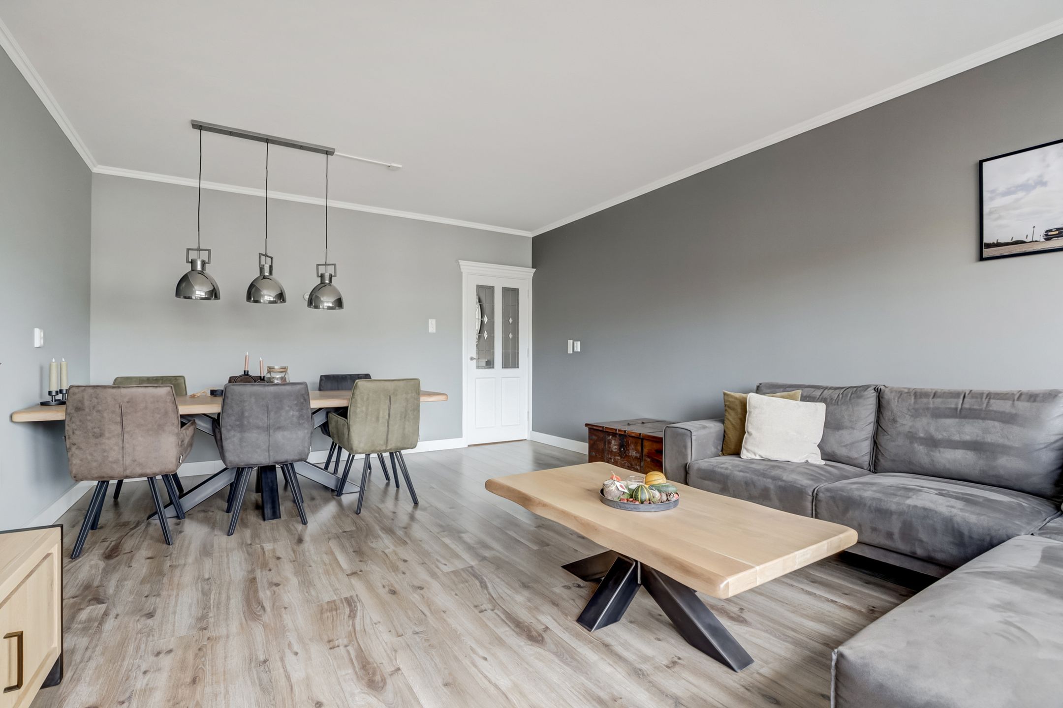 Photo 18 of Fagelstraat 68