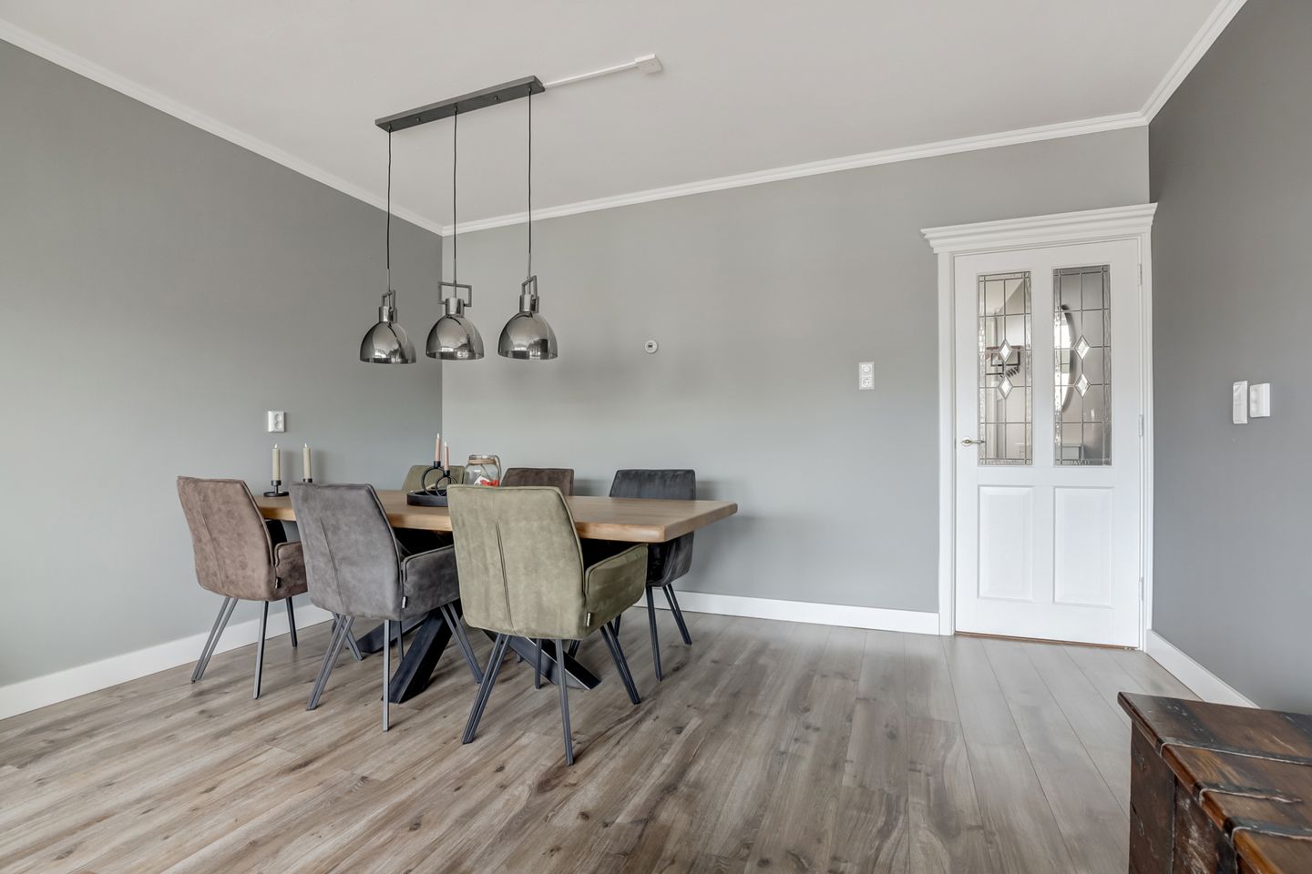 Photo 19 of Fagelstraat 68