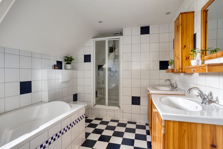 Photo 18 of Braambos 18