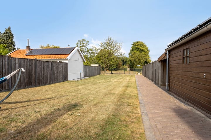 Photo 19 of Braambos 18