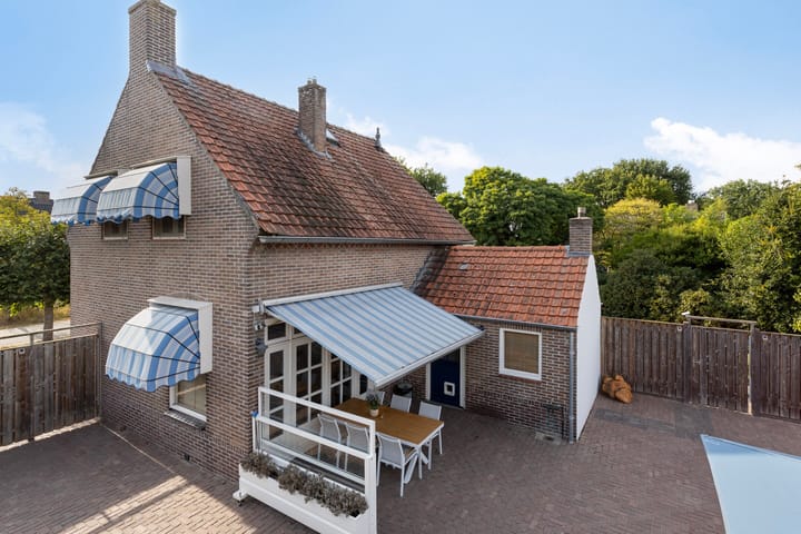 Photo 20 of Braambos 18