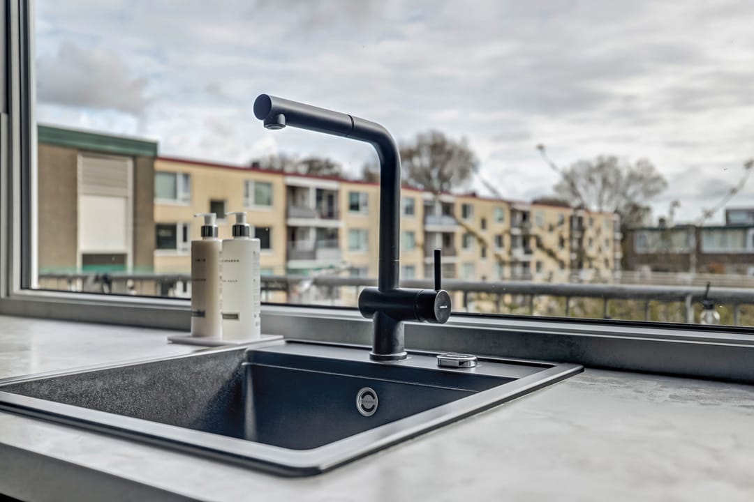 Photo 22 of Fagelstraat 68