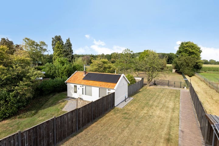 Photo 21 of Braambos 18