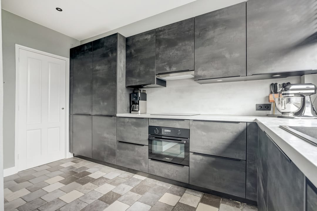 Photo 23 of Fagelstraat 68