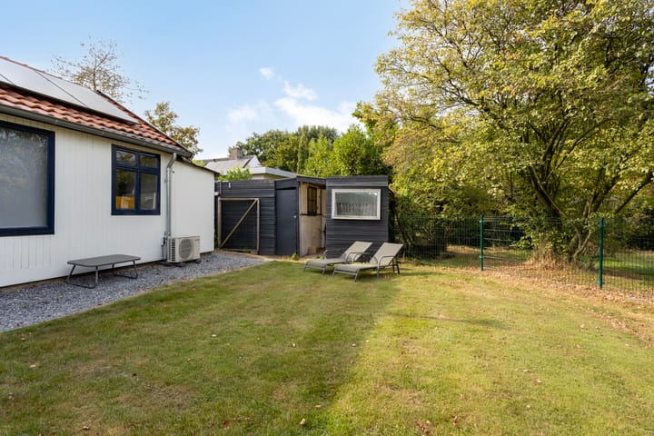 Photo 22 of Braambos 18