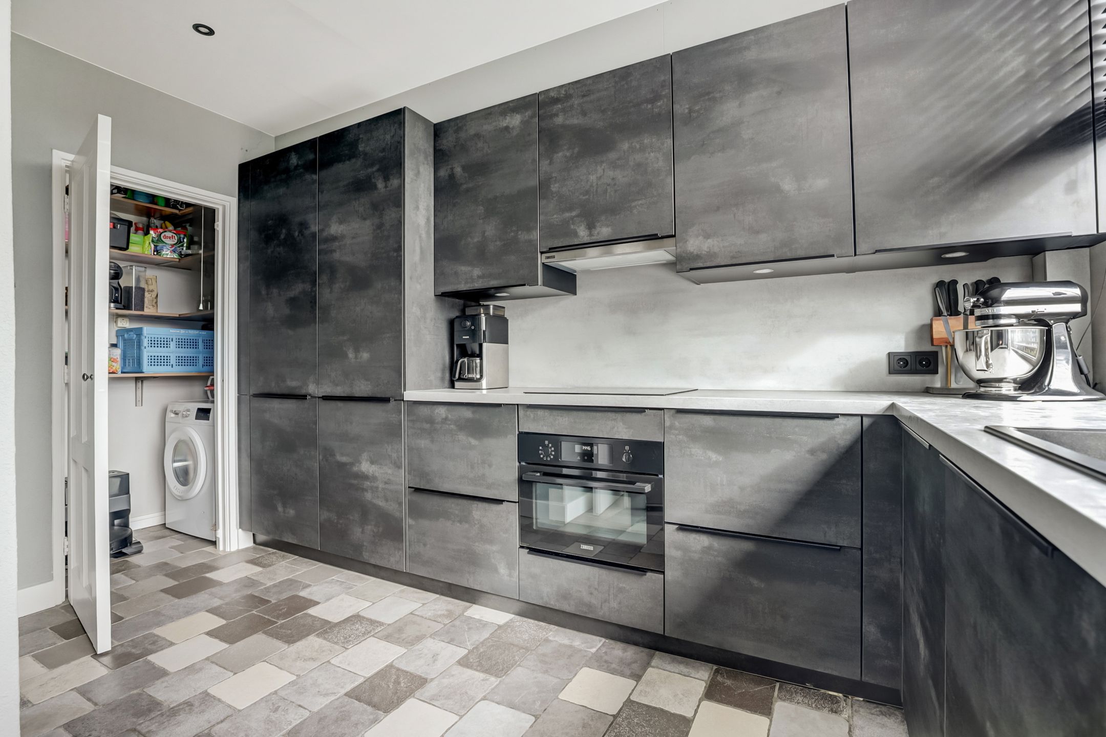 Photo 24 of Fagelstraat 68