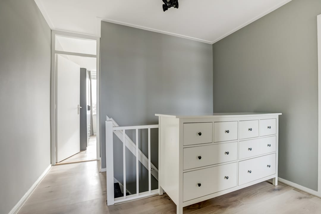 Photo 26 of Fagelstraat 68