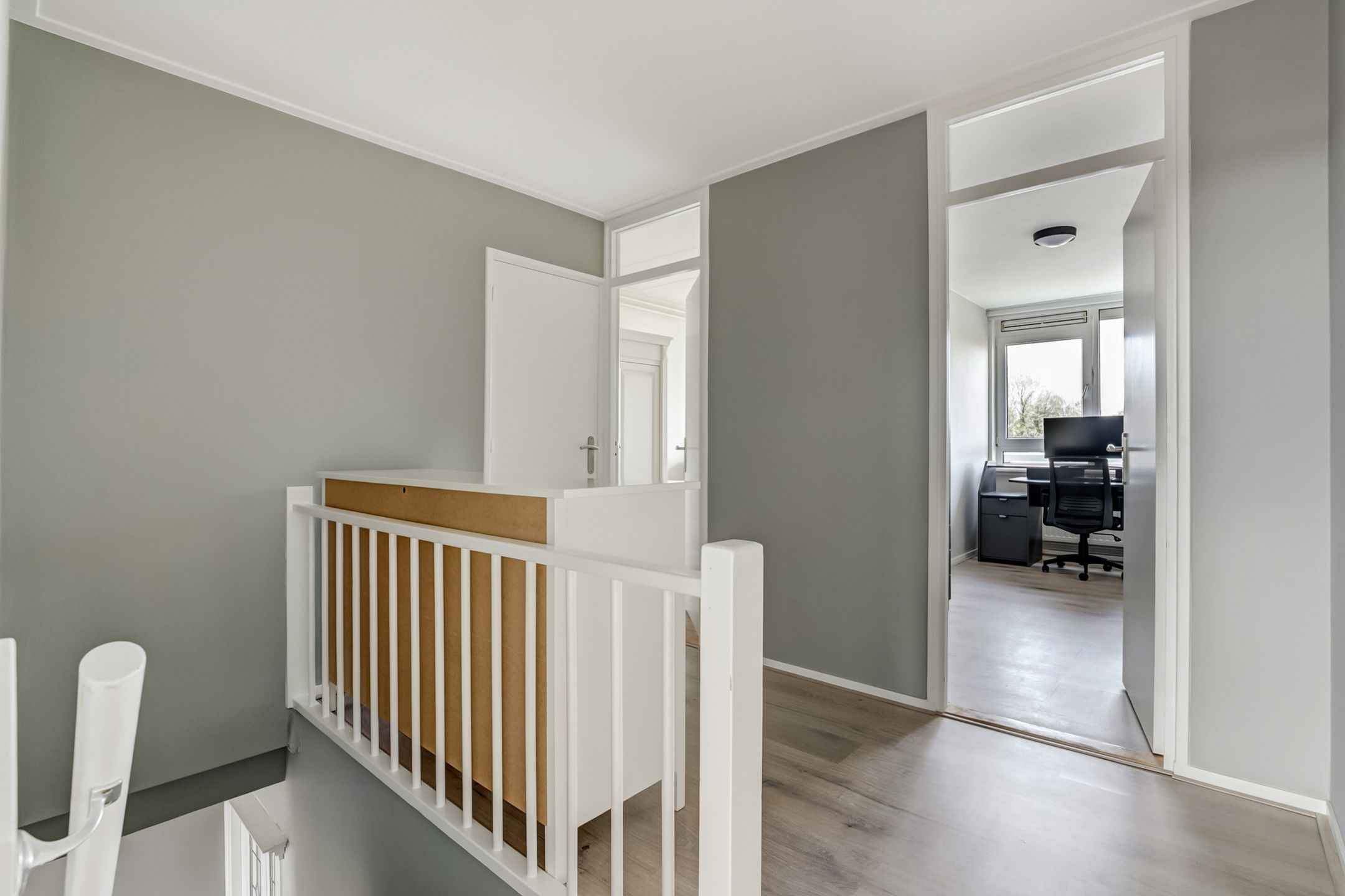 Photo 27 of Fagelstraat 68