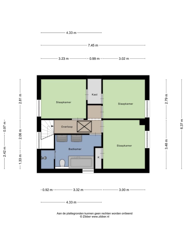 Photo 27 of Braambos 18