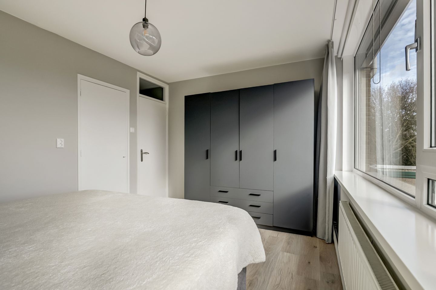 Photo 29 of Fagelstraat 68