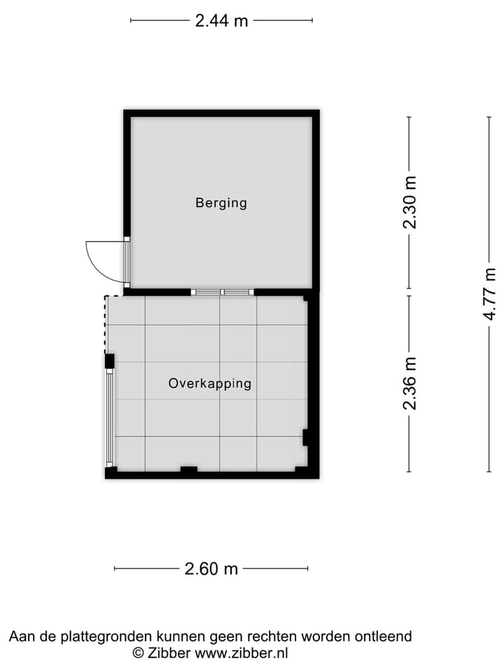 Photo 30 of Braambos 18