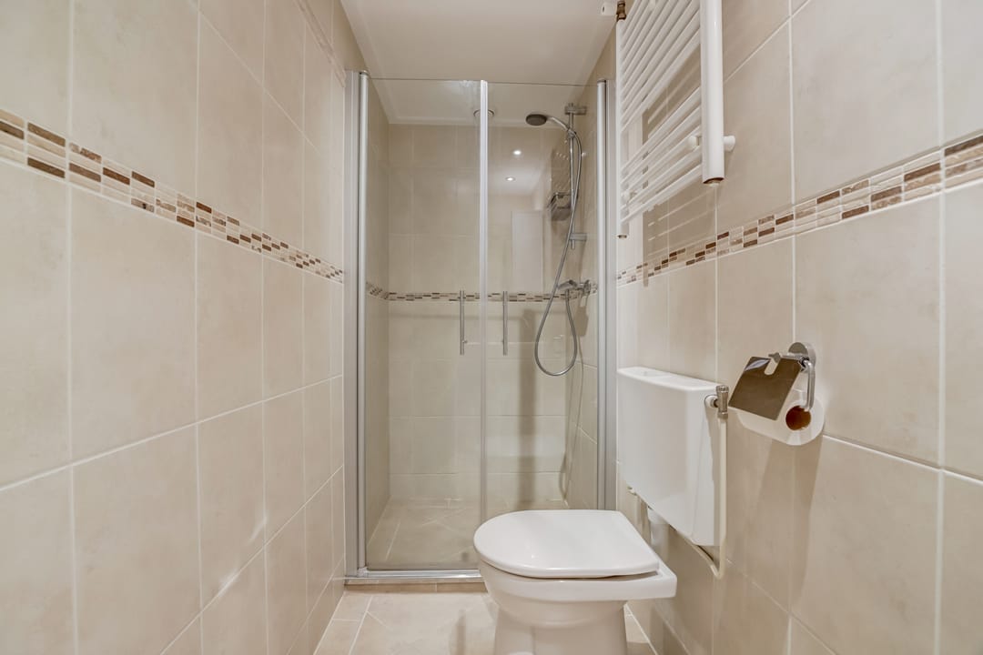 Photo 31 of Fagelstraat 68