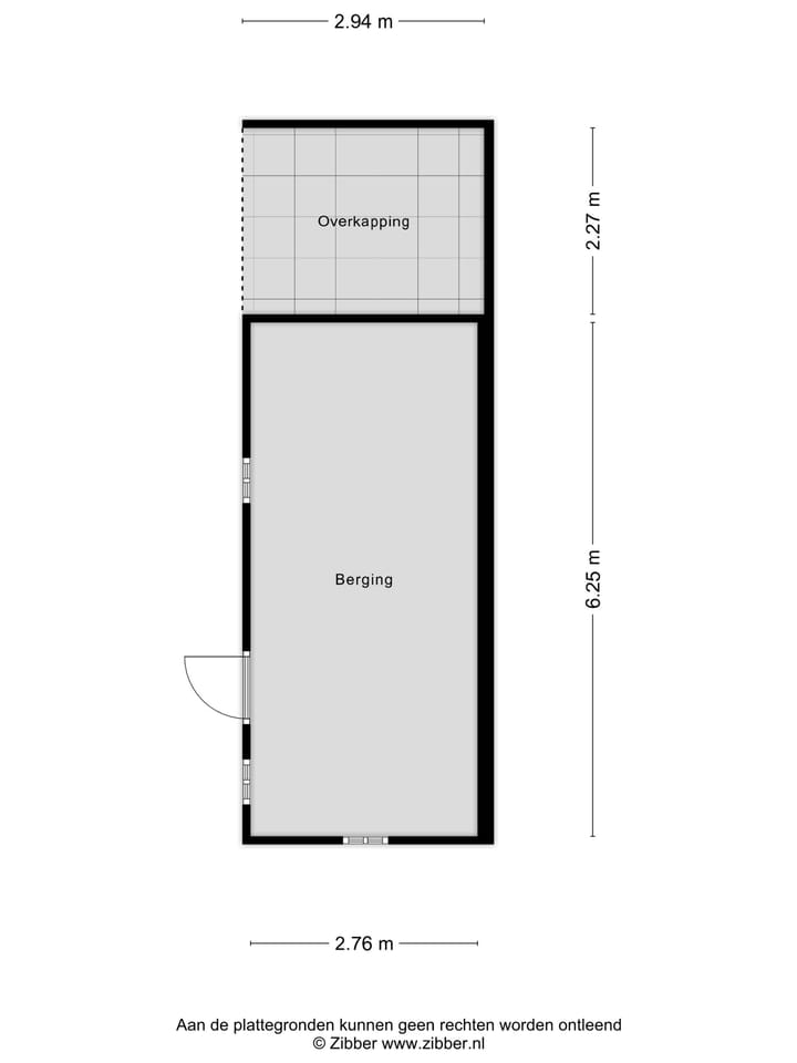 Photo 31 of Braambos 18