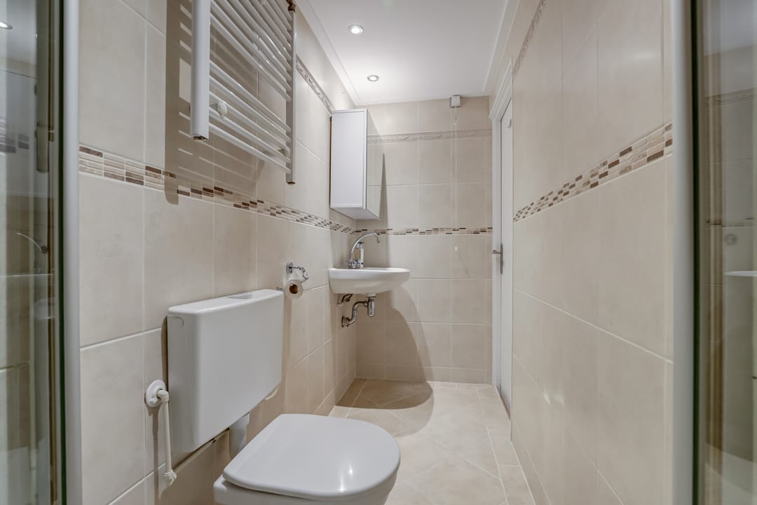 Photo 32 of Fagelstraat 68