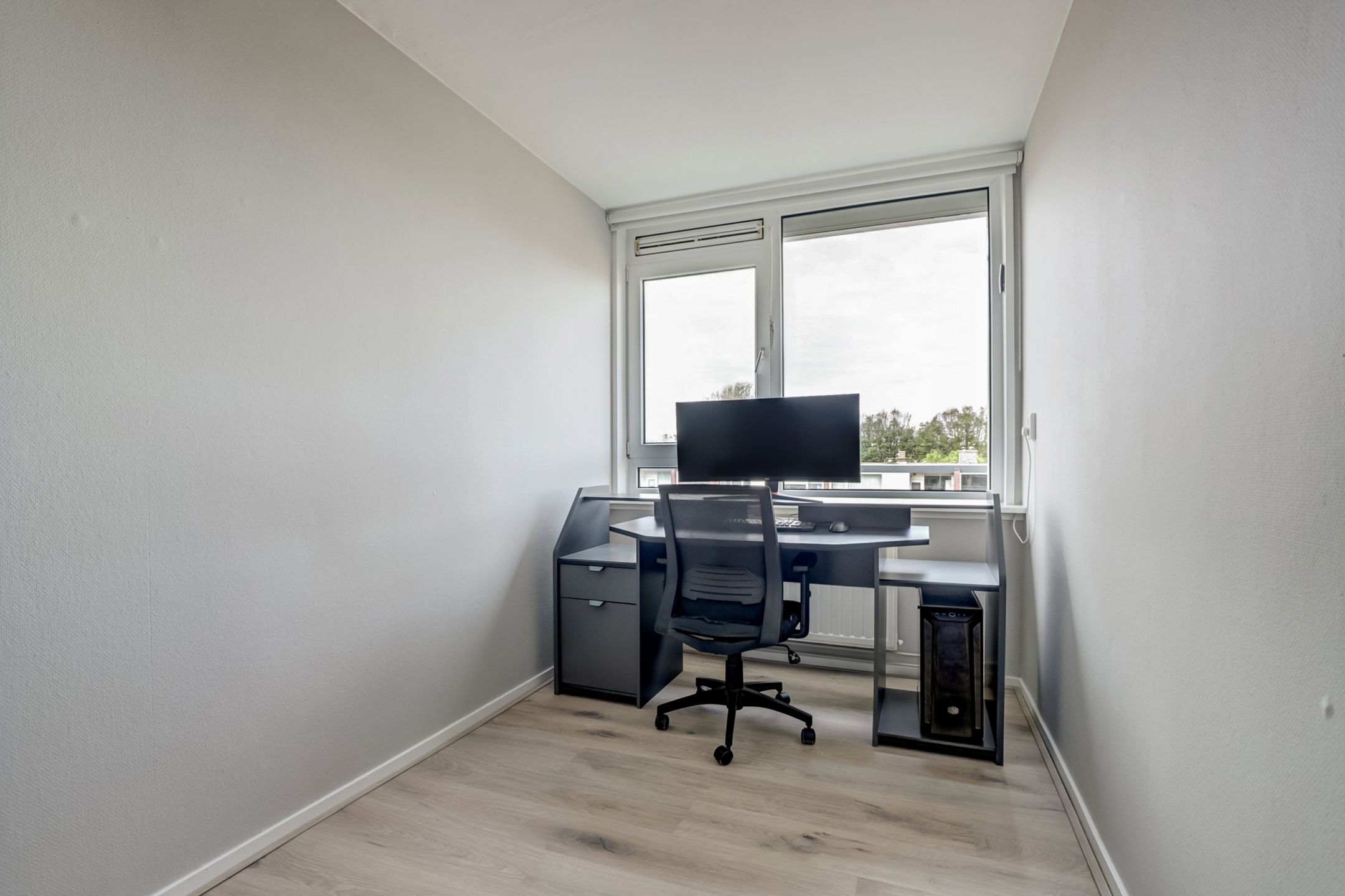 Photo 33 of Fagelstraat 68