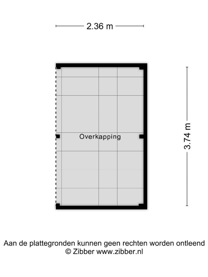 Photo 33 of Braambos 18