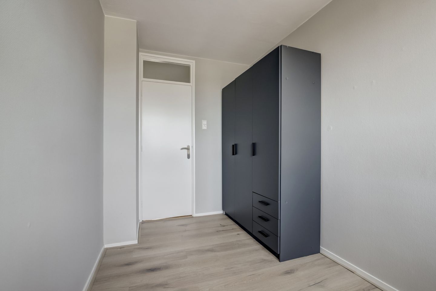 Photo 34 of Fagelstraat 68