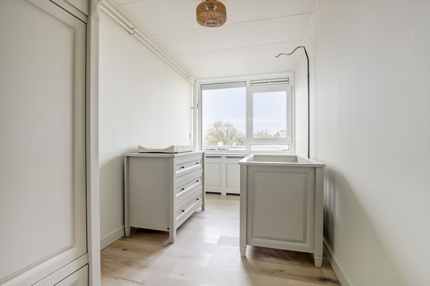 Photo 35 of Fagelstraat 68