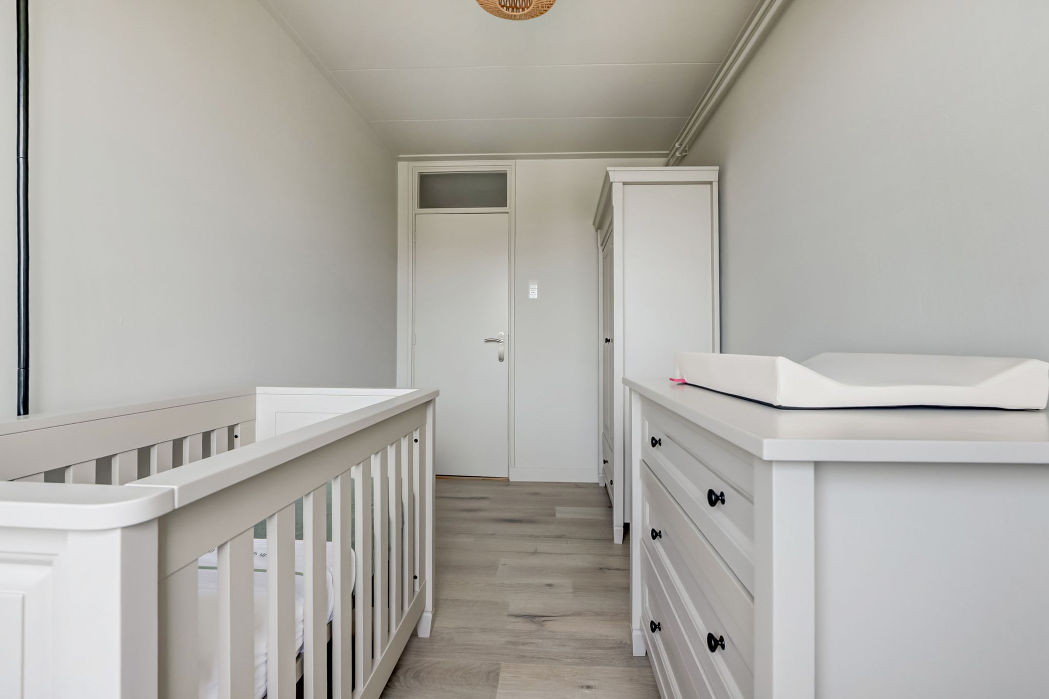 Photo 36 of Fagelstraat 68