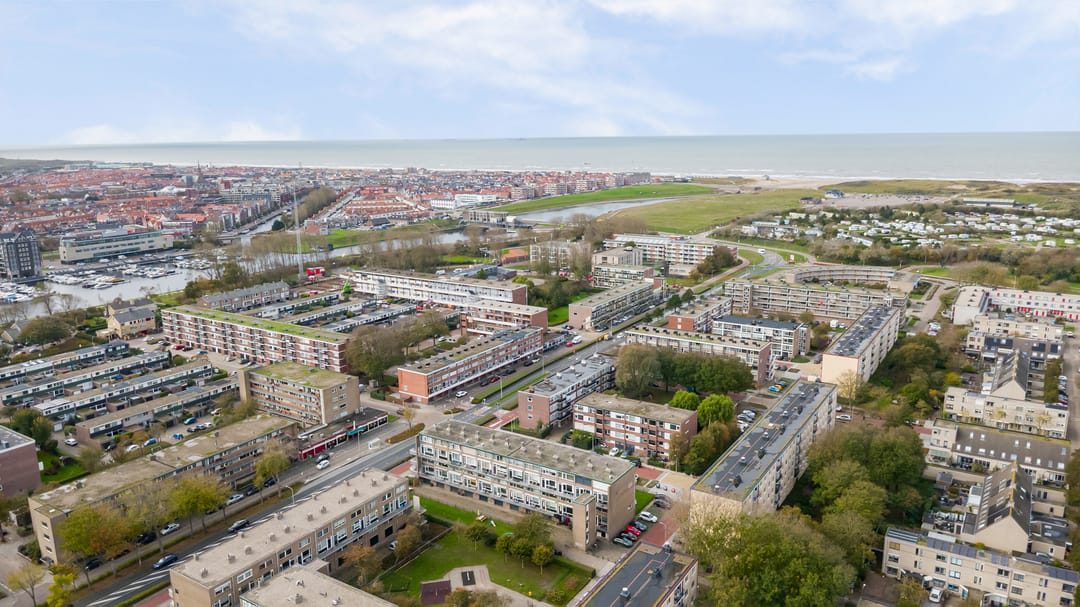 Photo 41 of Fagelstraat 68