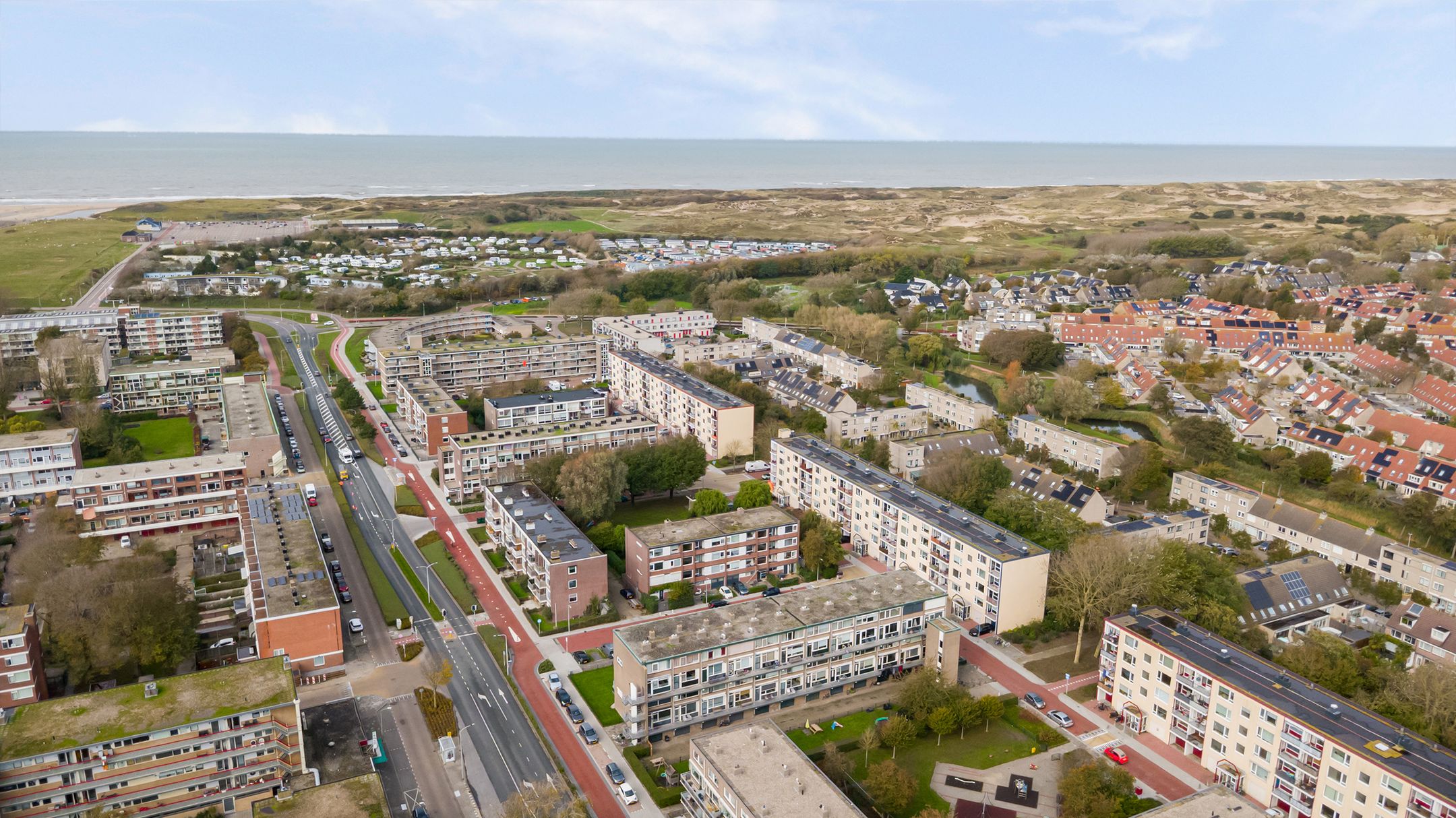 Photo 42 of Fagelstraat 68