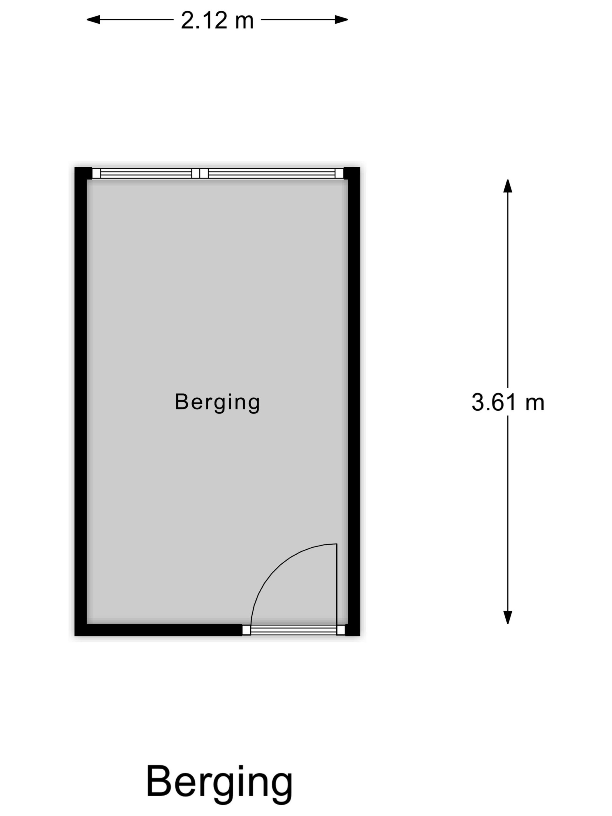 Photo 48 of Fagelstraat 68