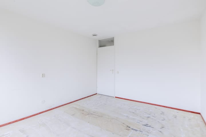 Photo 19 of Gulikstraat 236