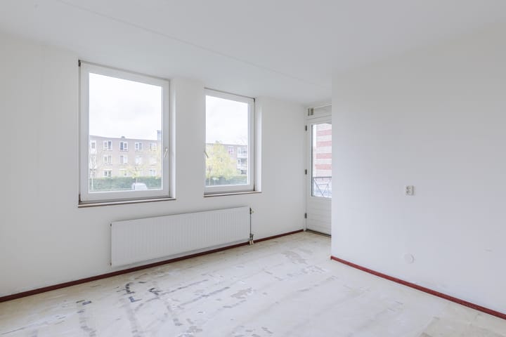 Photo 20 of Gulikstraat 236