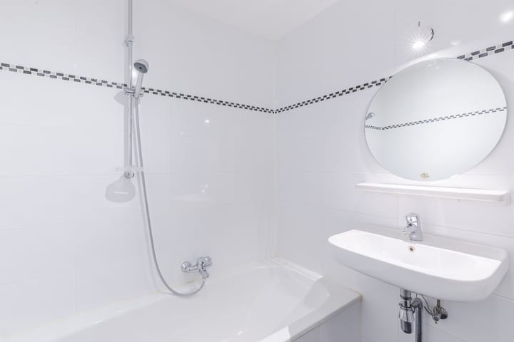 Photo 23 of Gulikstraat 236