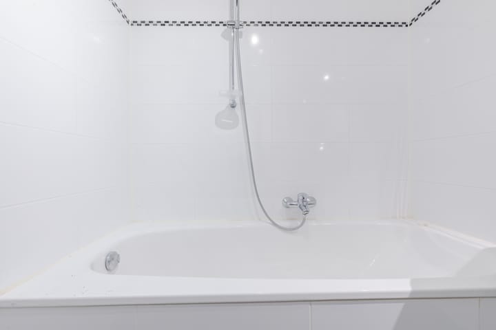 Photo 24 of Gulikstraat 236