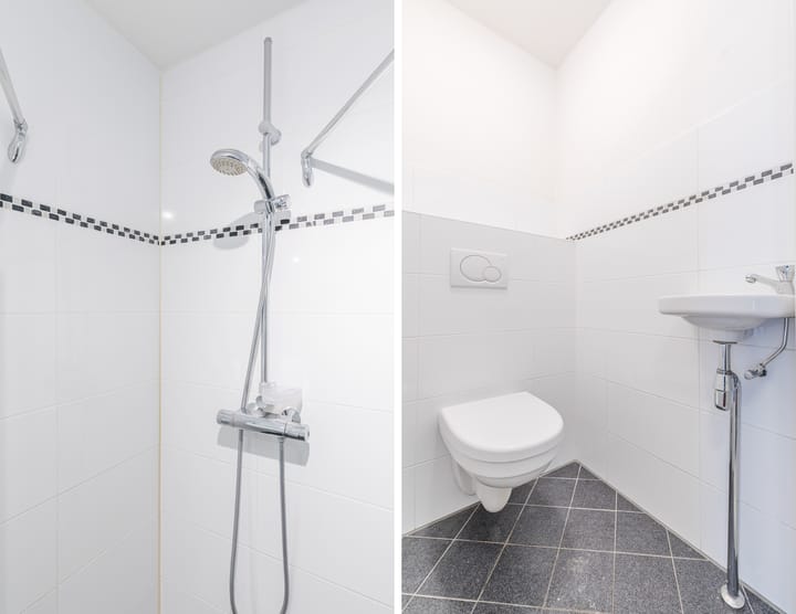 Photo 25 of Gulikstraat 236